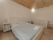 Top Pescara