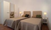 458 - Favlyn Boutique Apartments 2