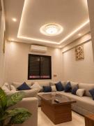 Elegant Marrakech Stay , Calm & Modern