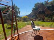 Top Pianillo