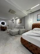 Top Ulcinj