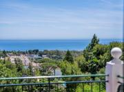 Top Mijas Costa