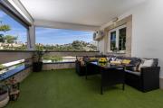 Apartment Kleri