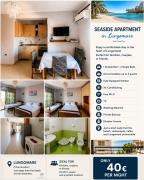 Top Vlorë