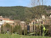 Top Le Collet-de-Dèze
