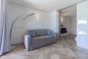 Top Golfo Aranci