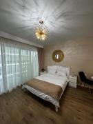 Top Mamaia Nord