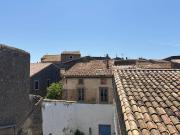 Top Laure-Minervois