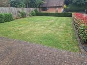 Top Beaconsfield