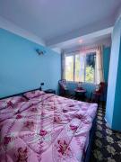 Top Darjeeling Top Darjeeling