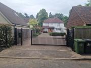 Top Beaconsfield