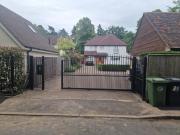 Top Beaconsfield