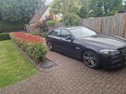 Top Beaconsfield