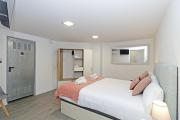 GuestReady - Llovera apartments