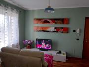 Top Cavaion Veronese