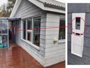 6 person holiday home in Hurup Thy