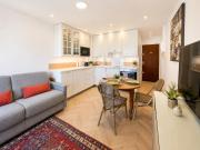Top Courseulles-sur-Mer