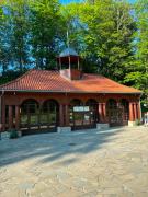 Top Krynica-Zdrój