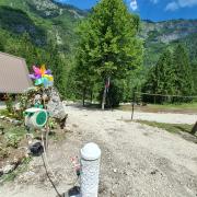 Top Soča