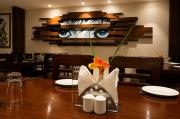 Top New Delhi