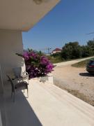 Apartman Rio Duilovo