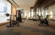Top New Delhi