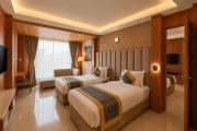 Top New Delhi
