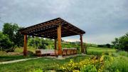 Top Agliano Terme