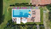 Top Agliano Terme