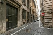 Top Rome
