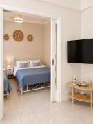 Top Athens