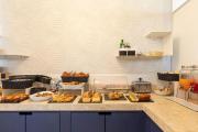 Top Senigallia
