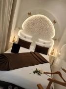 RIAD NOLITA & SPA Kasbah