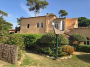 Top Palamós