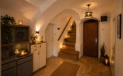 Apartment Lagma