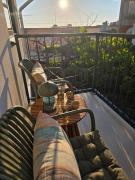 Apartman Silicon