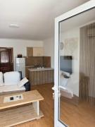 Top Podgorica