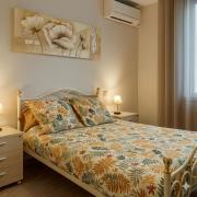 Hostel-Élisée-Perpignan