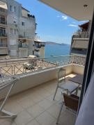 Top Sarandë