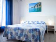 Top Ancona