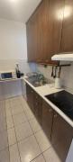 Apartment Sansimon