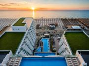 NOVSEE Infinity Pool & SPA