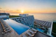 Top Mamaia Nord