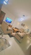 Spacious 2BR Apartment,Myra residences Spacious 2BR Apartment,Myra residences