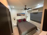 Top Ko Chang