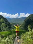 tuấn mưu tour