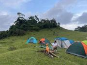 Top Lũng Tiềm