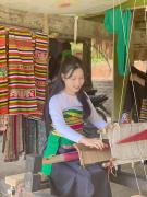 Top Lũng Tiềm