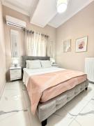 Top Aegina Town