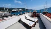 Top Marmaris